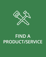 Find A Product Service