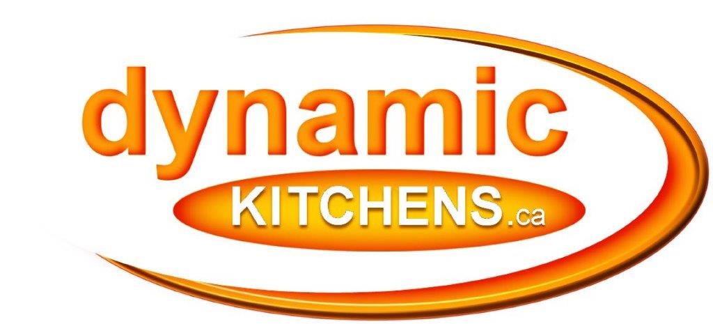 Logo: Dynamic Kitchens