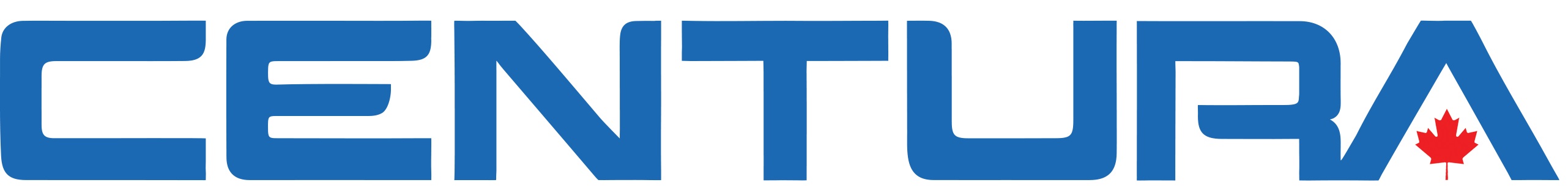 Centura logo