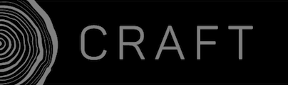 Craft Logo web