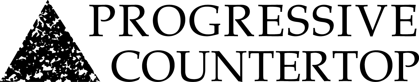 Progressive Countertop Horizontal Logo 1400