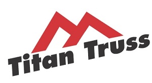 TitanTruss Logo