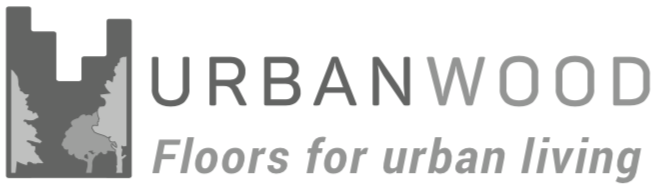 Urbanwood Logo web
