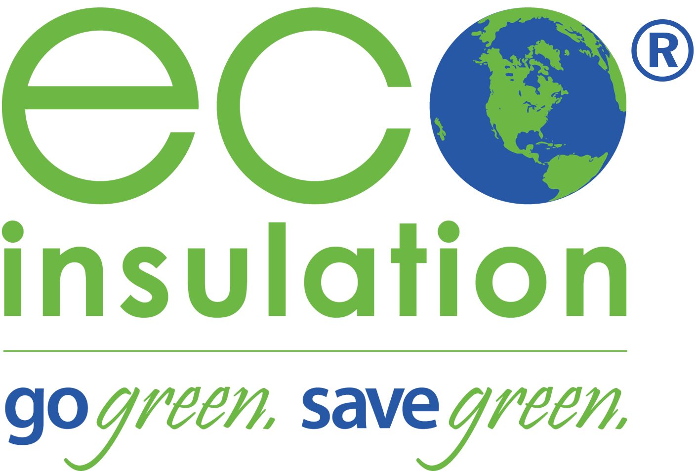 eco insulation logocolourw
