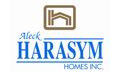 Harasym Homes (Aleck).jpg