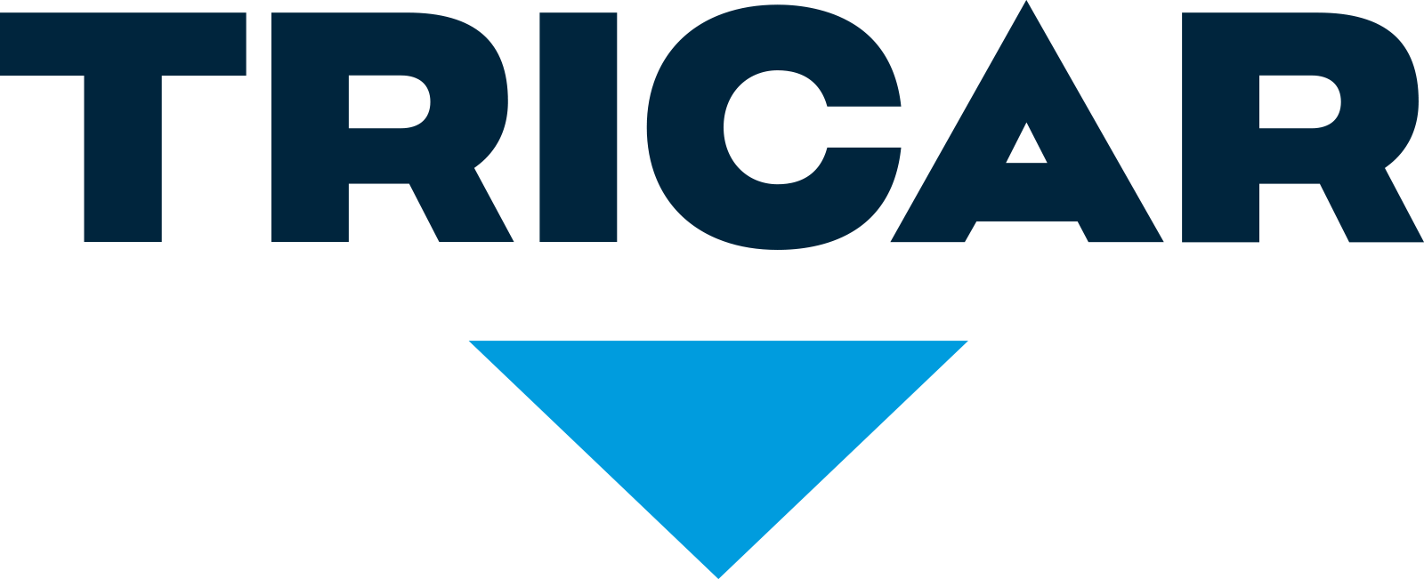 Tricar_Logo_Web.png