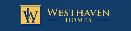 westhaven-header-logo11.png